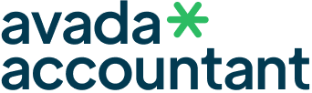 Moldon Accounting Services Logo