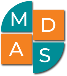 Moldon Accounting Services Logo